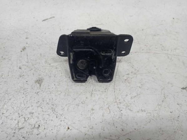 GACHE DE HAYON KIA PICANTO 05/2011-2017 - Vue 2